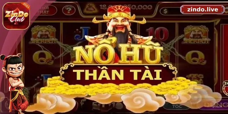 Cách tham gia cơ bản cho tân thủ