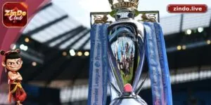 soi kèo Ngoại hạng Anh